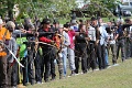 CF NATURE-21mai- (11)