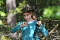 CF NATURE-21mai- (130)