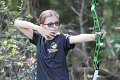 CF NATURE-21mai- (152)