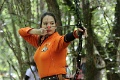 CF NATURE-21mai- (170)