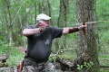 CF NATURE-21mai- (207)