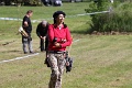 CF NATURE-21mai- (26)