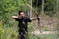 CF NATURE-21mai- (262)