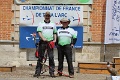 CF NATURE-21mai- (277)