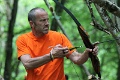 CF NATURE-21mai- (311)
