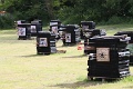 CF NATURE-21mai- (54)