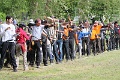 CF NATURE-21mai- (8)