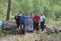 CF NATURE-21mai- (85)