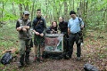 IMG_6469s