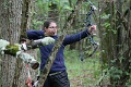 IMG_6504s