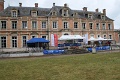 IMG_6583s