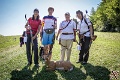 FXD_0445-1