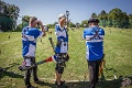 FXD_0534-1