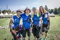 FXD_0542-1