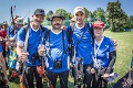FXD_0545-1