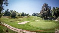 FXD_0551-1