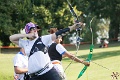 FXD_0618-1
