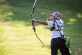 FXD_0911-1