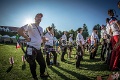 IMG_1261-1