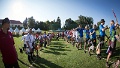 IMG_1283-1