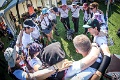 IMG_1290-1
