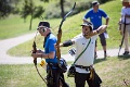 IMG_1664-1