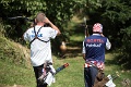 IMG_1763-1