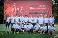 IMG_1789-1