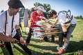 IMG_1807-1