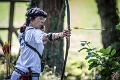 IMG_2048-1