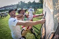IMG_2309-1