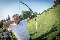 IMG_2316-1