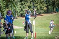 IMG_2616-1