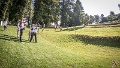 IMG_2824-1