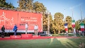 IMG_2909-1