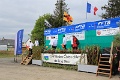 IMG_3644