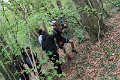 IMG_3725