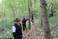 IMG_3734