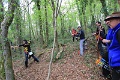 IMG_3760