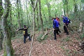 IMG_3765