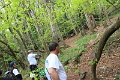 IMG_3782