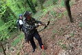 IMG_3785