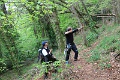 IMG_3786