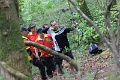 IMG_3792