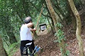 IMG_3805