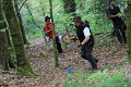 IMG_3871