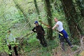 IMG_3876