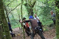 IMG_3881