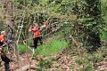 IMG_3906