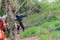 IMG_3909